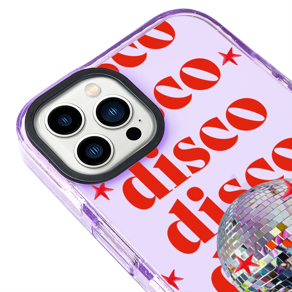 ArtycaseSimliMor