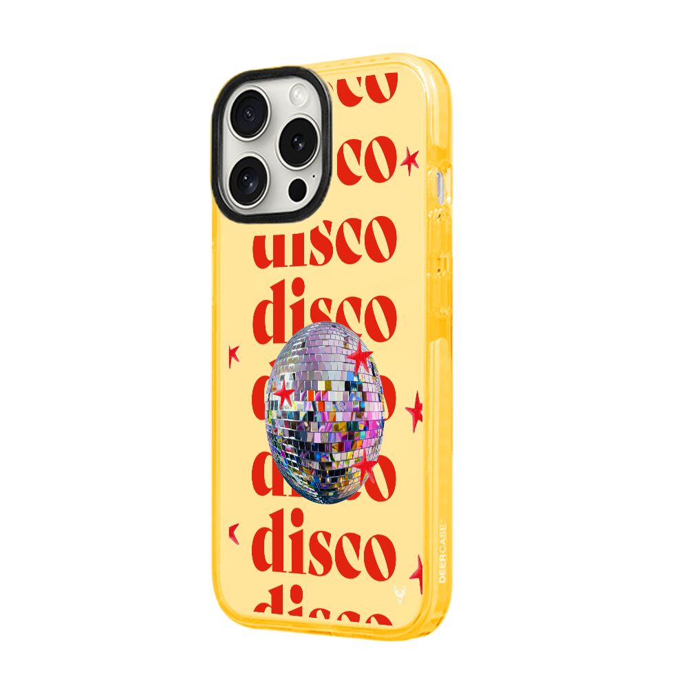 ArtycaseMango