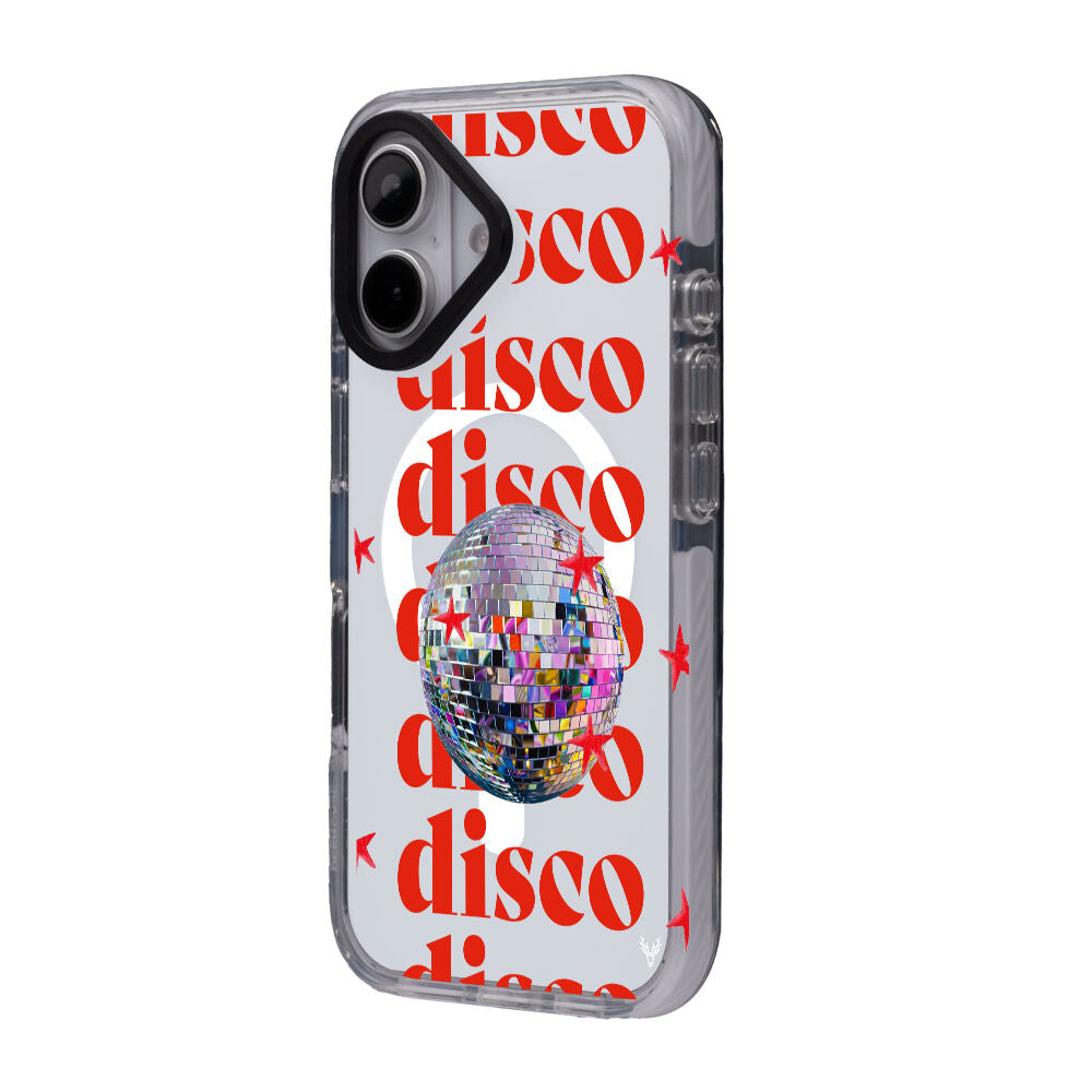 MagsafeliArtycaseBeyaz