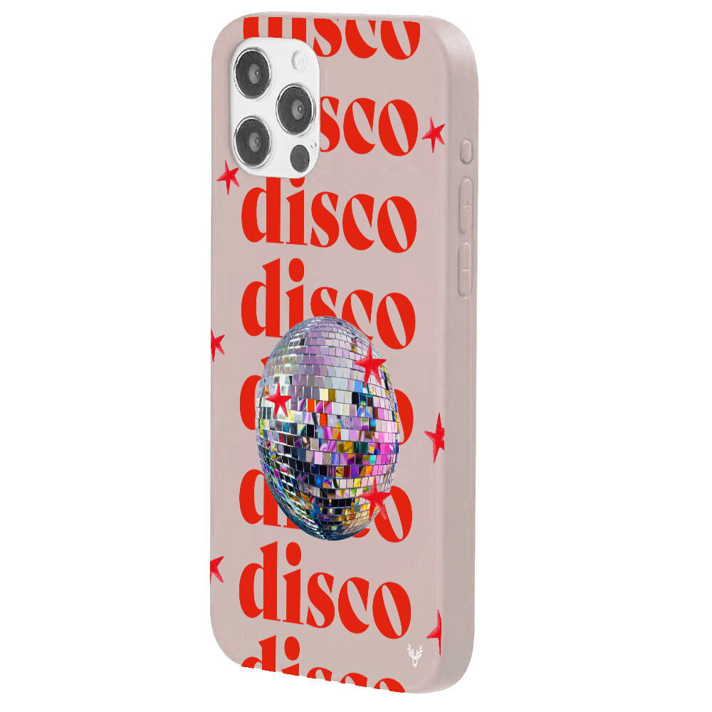 RenkliSilikonPudra