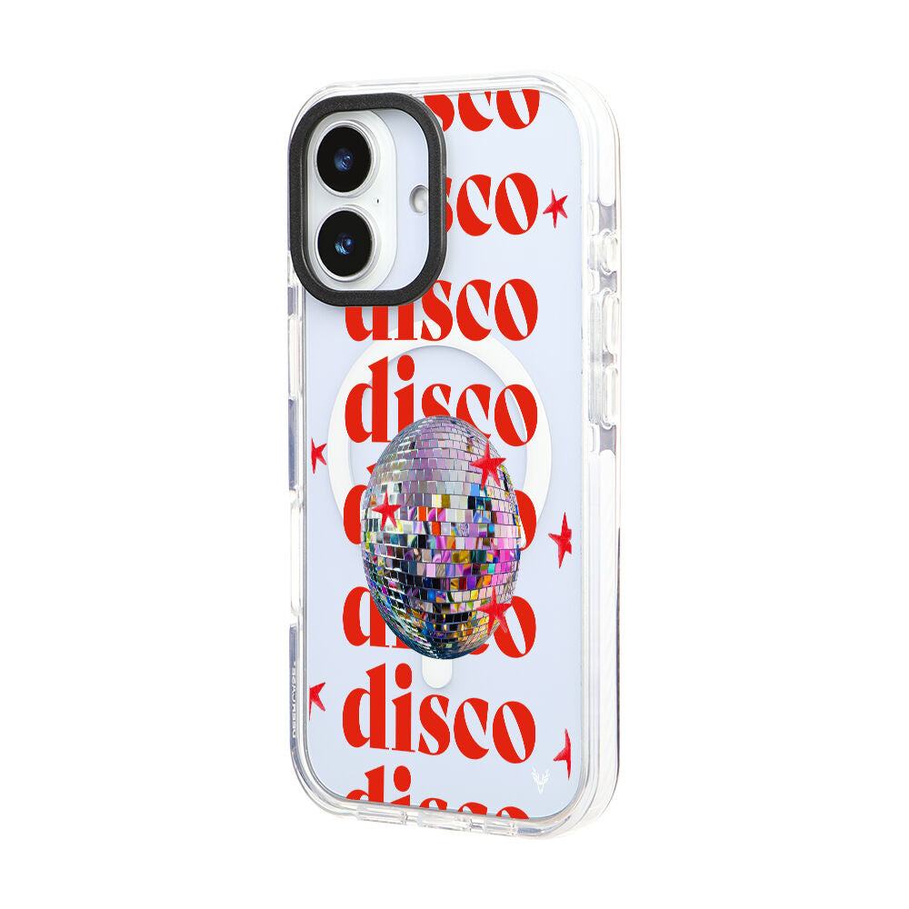 MagsafeliArtycaseBeyaz