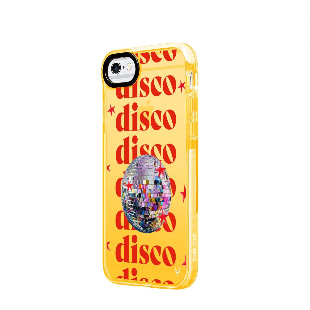 ArtycaseMango
