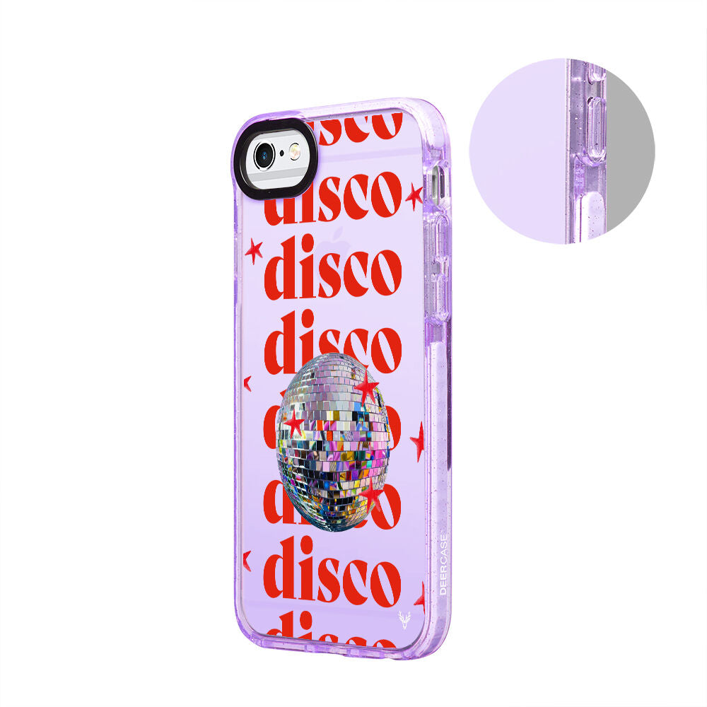 ArtycaseSimliMor