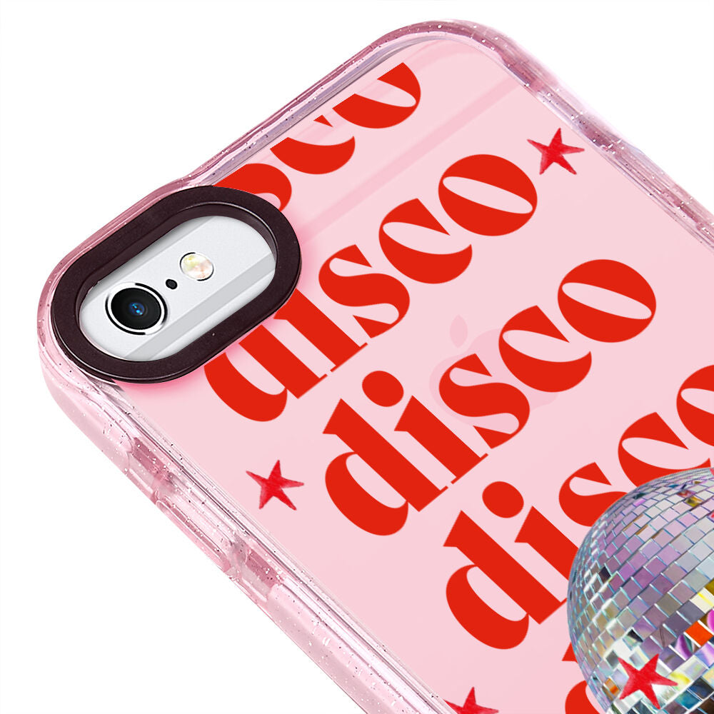 ArtycaseSimliPembe