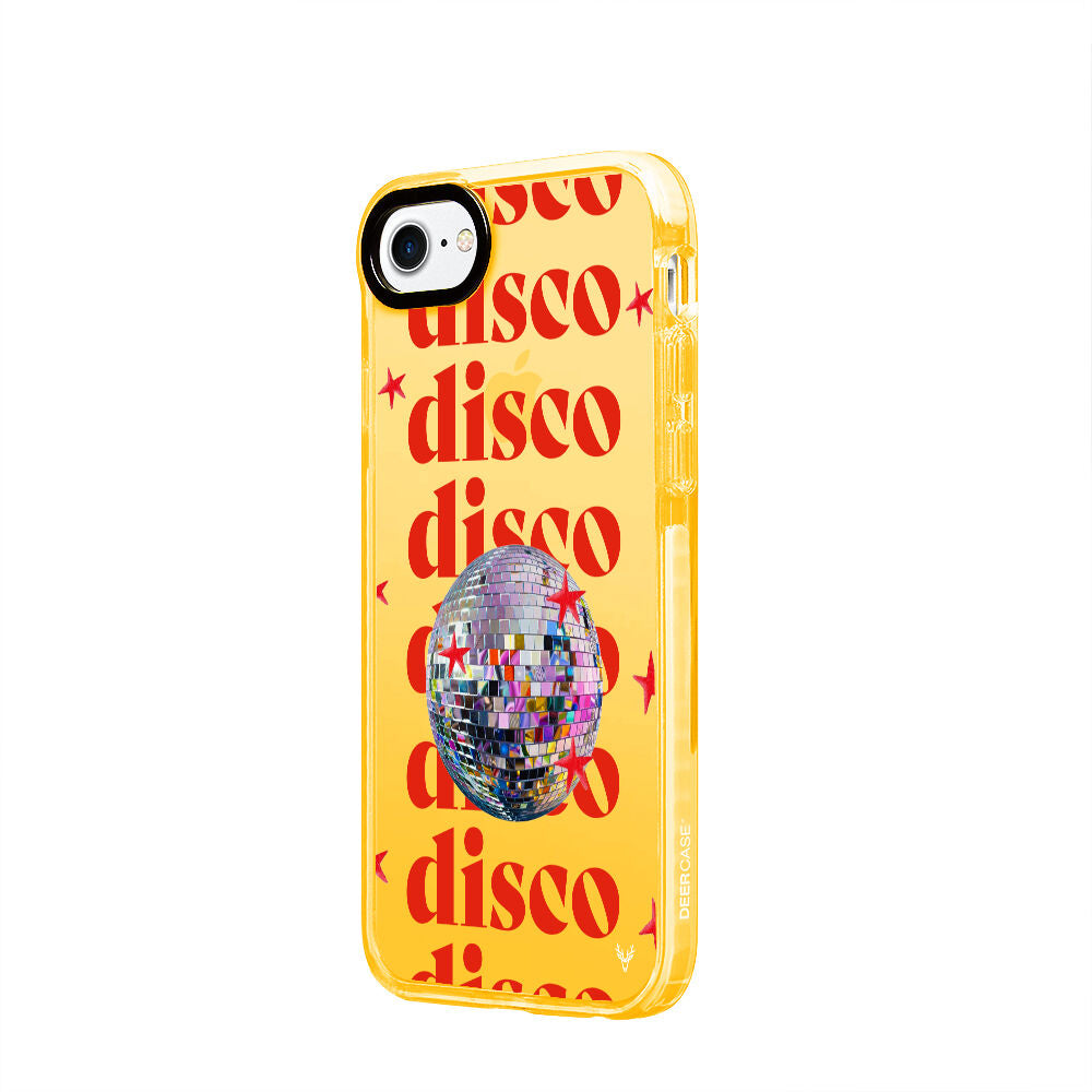 ArtycaseMango
