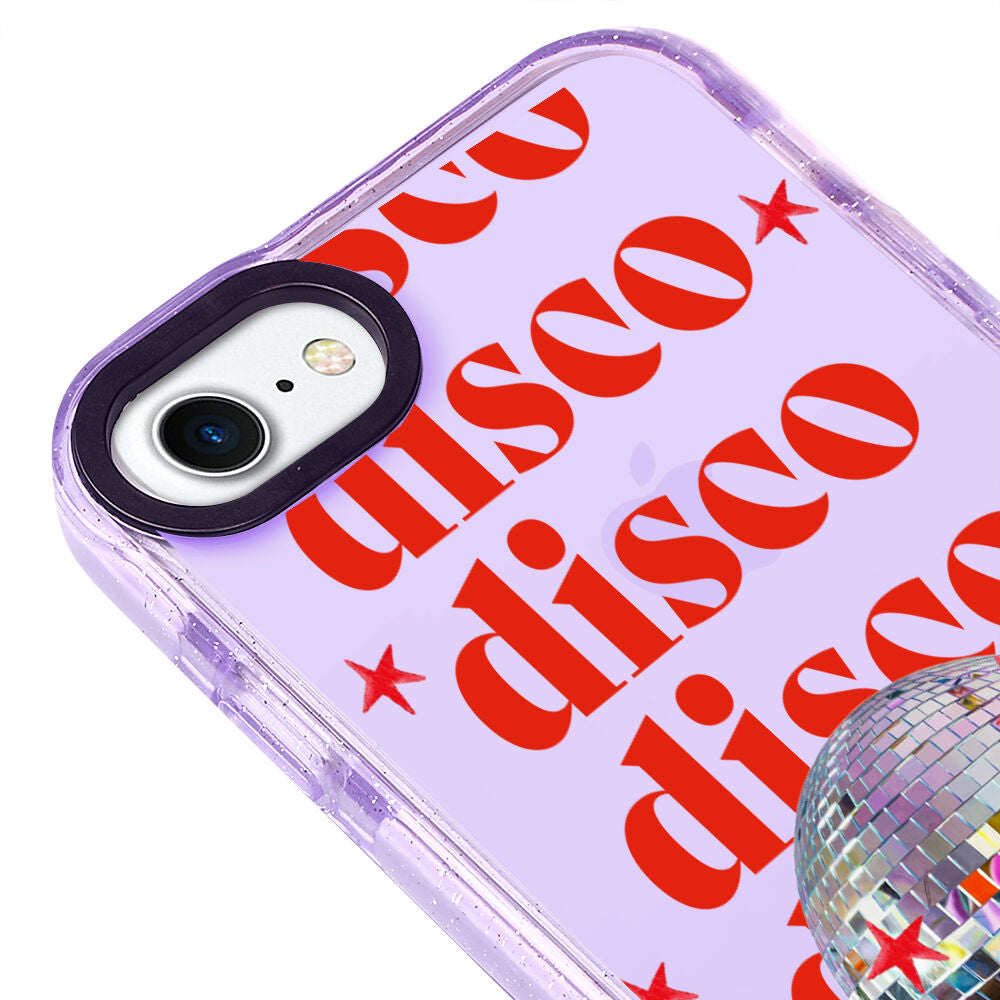 ArtycaseSimliMor