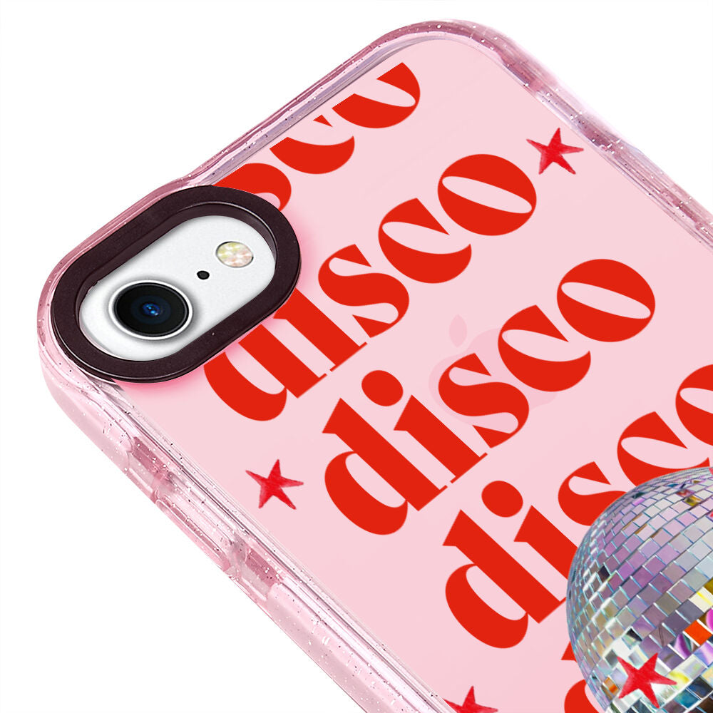 ArtycaseSimliPembe