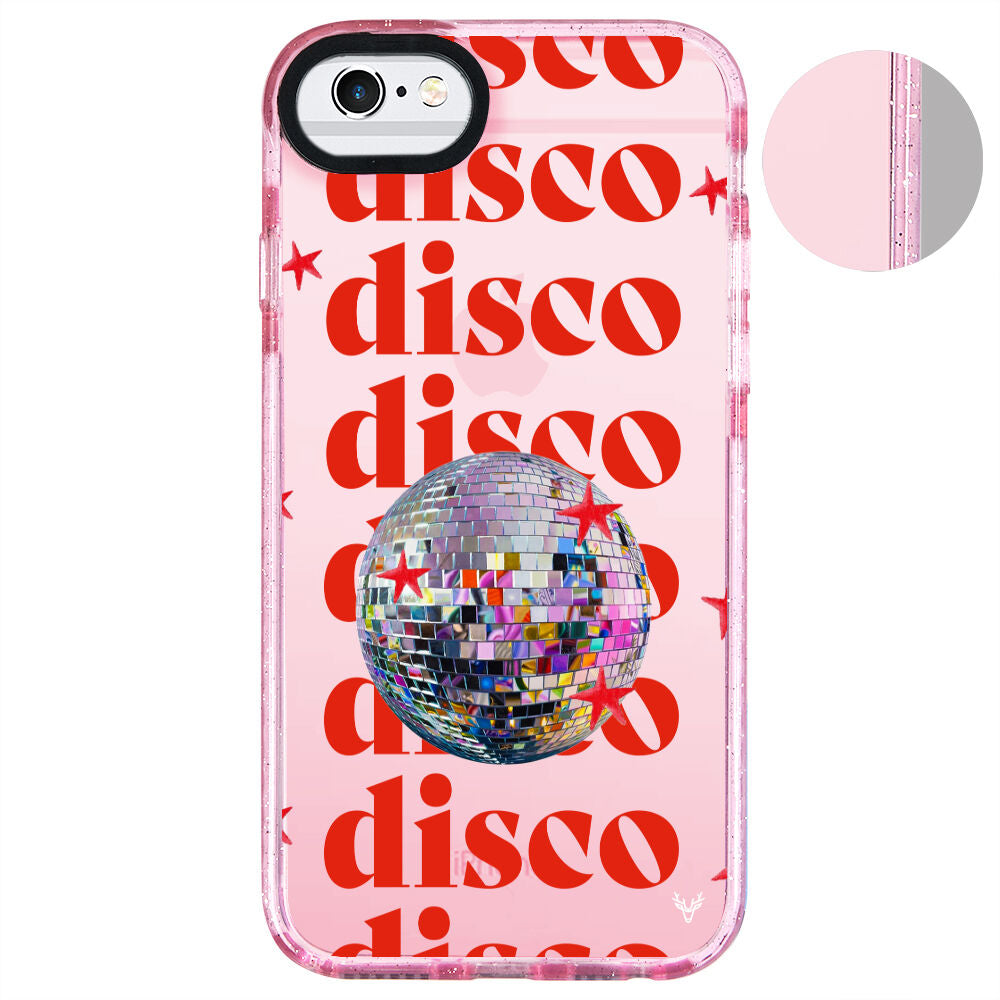 ArtycaseSimliPembe