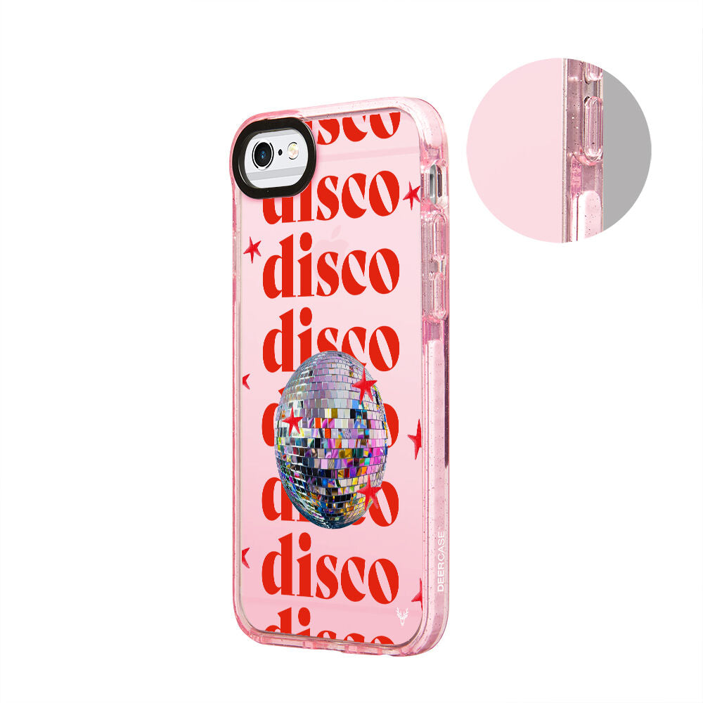 ArtycaseSimliPembe