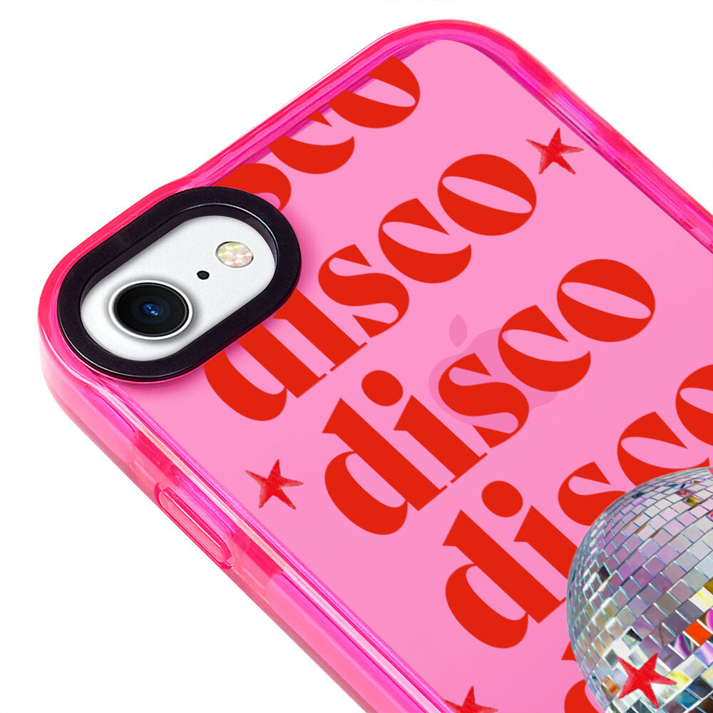 ArtycaseFuşya