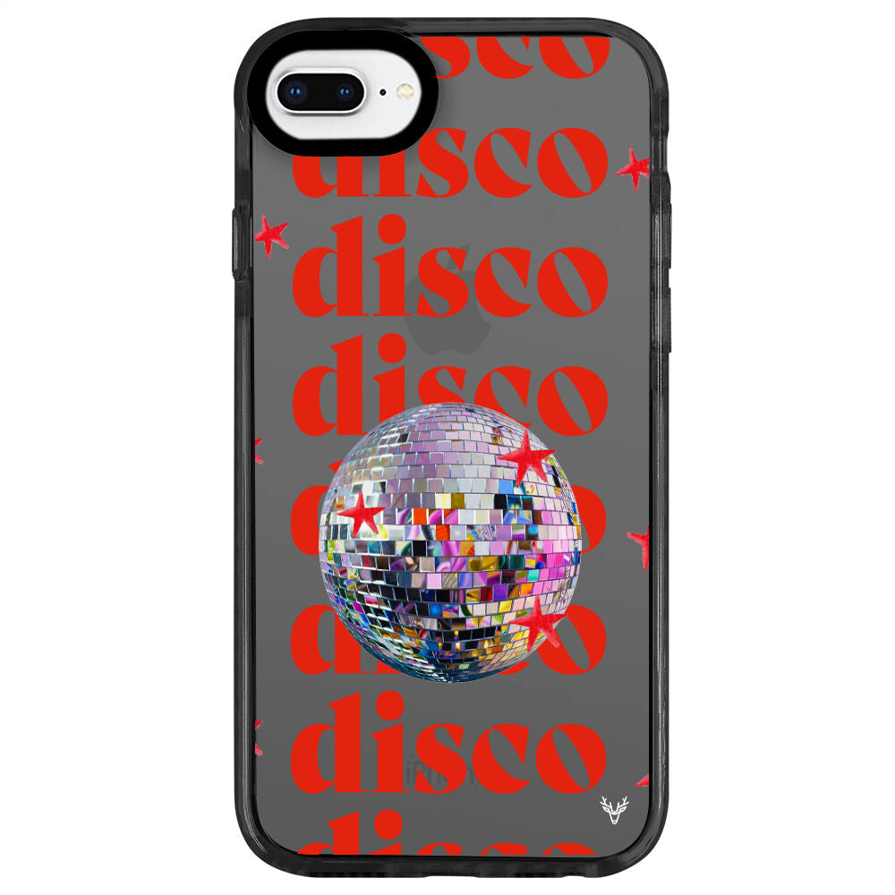 ArtycaseCoolBlack