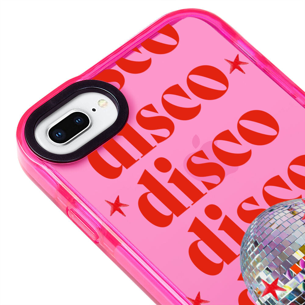 ArtycaseFuşya