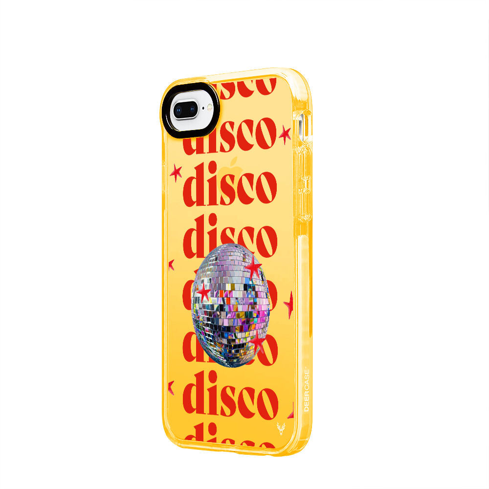 ArtycaseMango