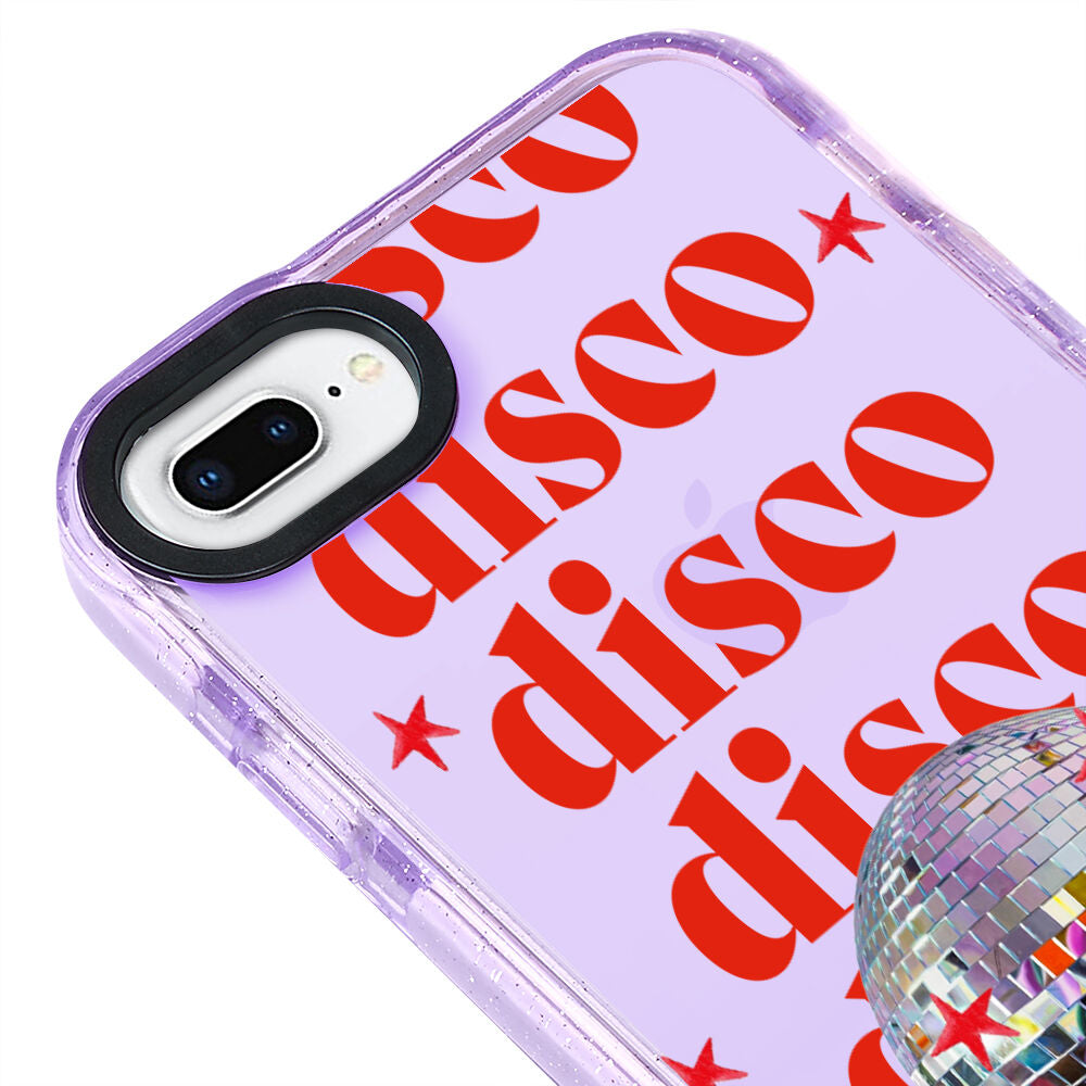 ArtycaseSimliMor