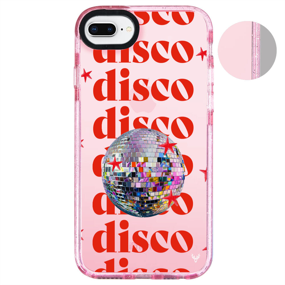 ArtycaseSimliPembe