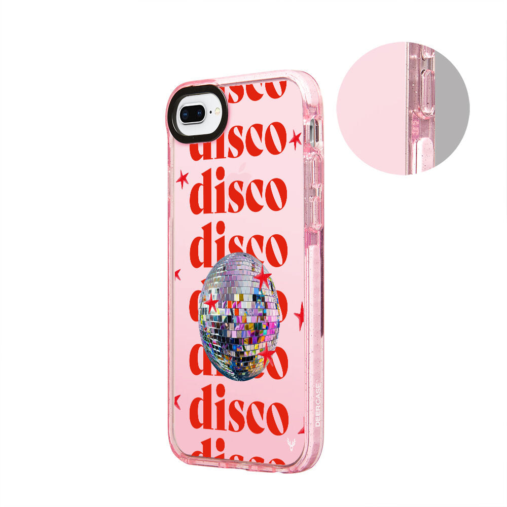 ArtycaseSimliPembe