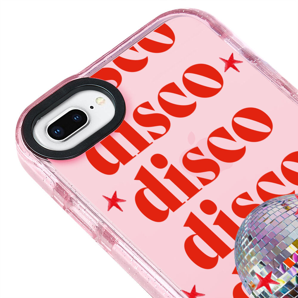 ArtycaseSimliPembe