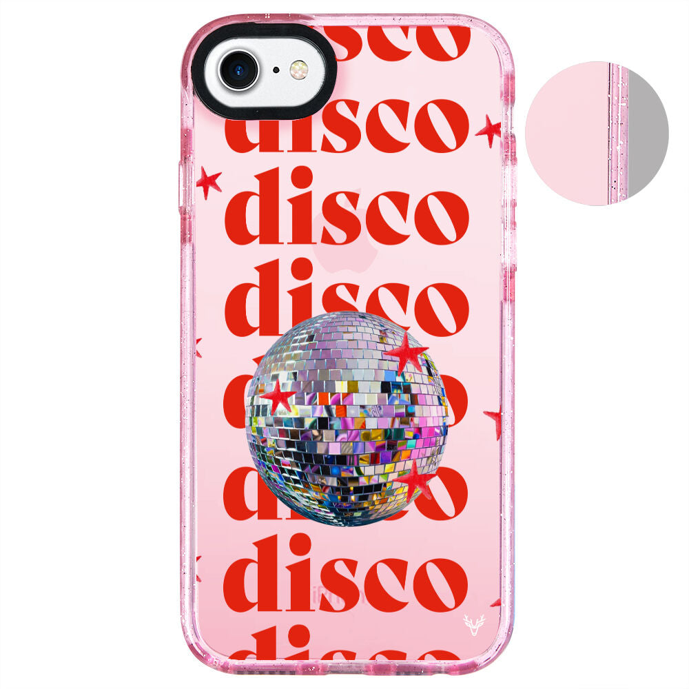 ArtycaseSimliPembe