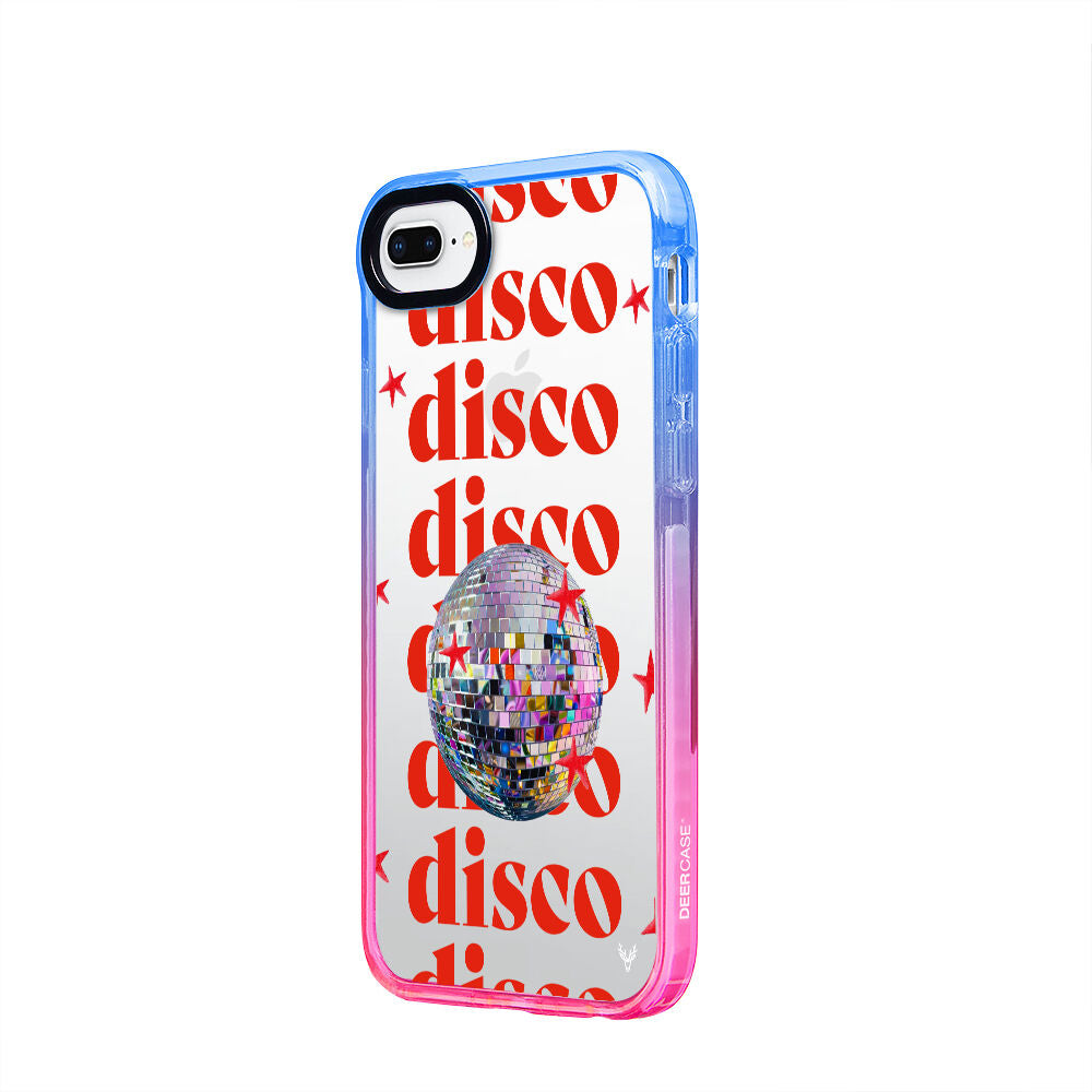 ArtycaseMaviKırmızı