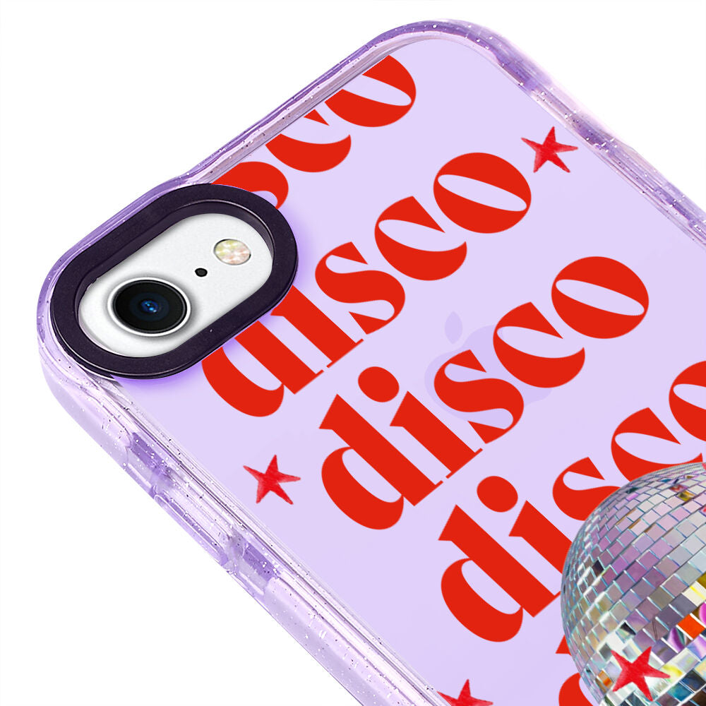 ArtycaseSimliMor