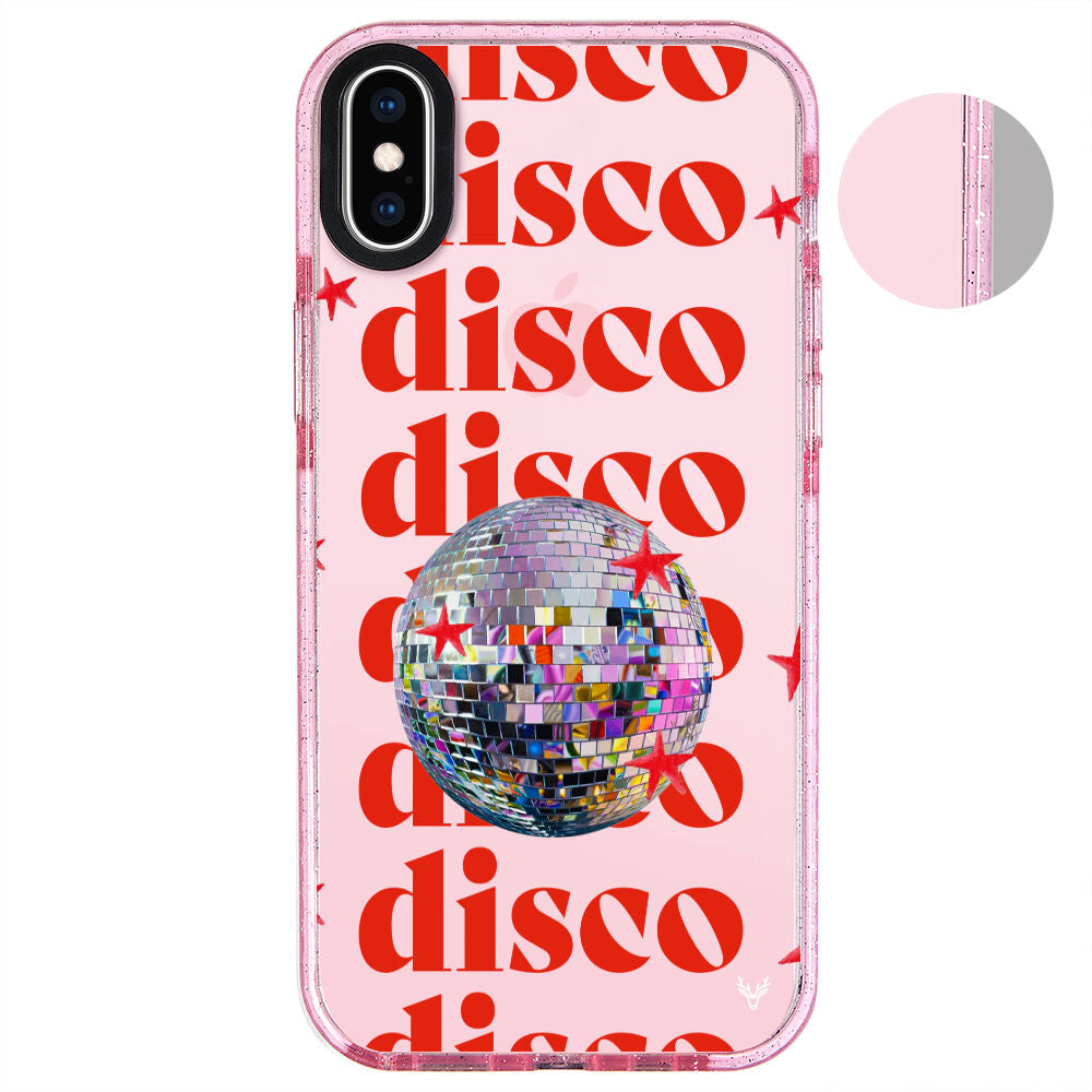 ArtycaseSimliPembe