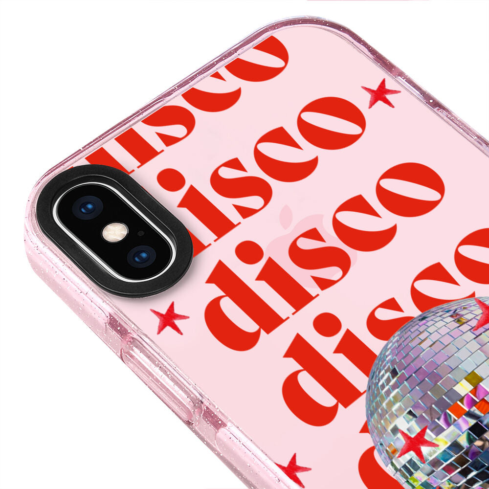 ArtycaseSimliPembe