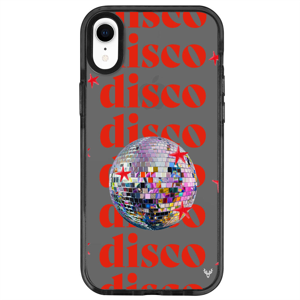 ArtycaseCoolBlack