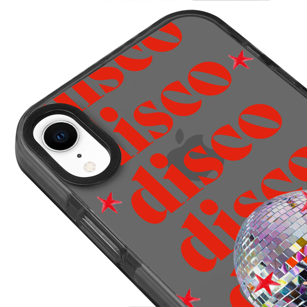 ArtycaseCoolBlack