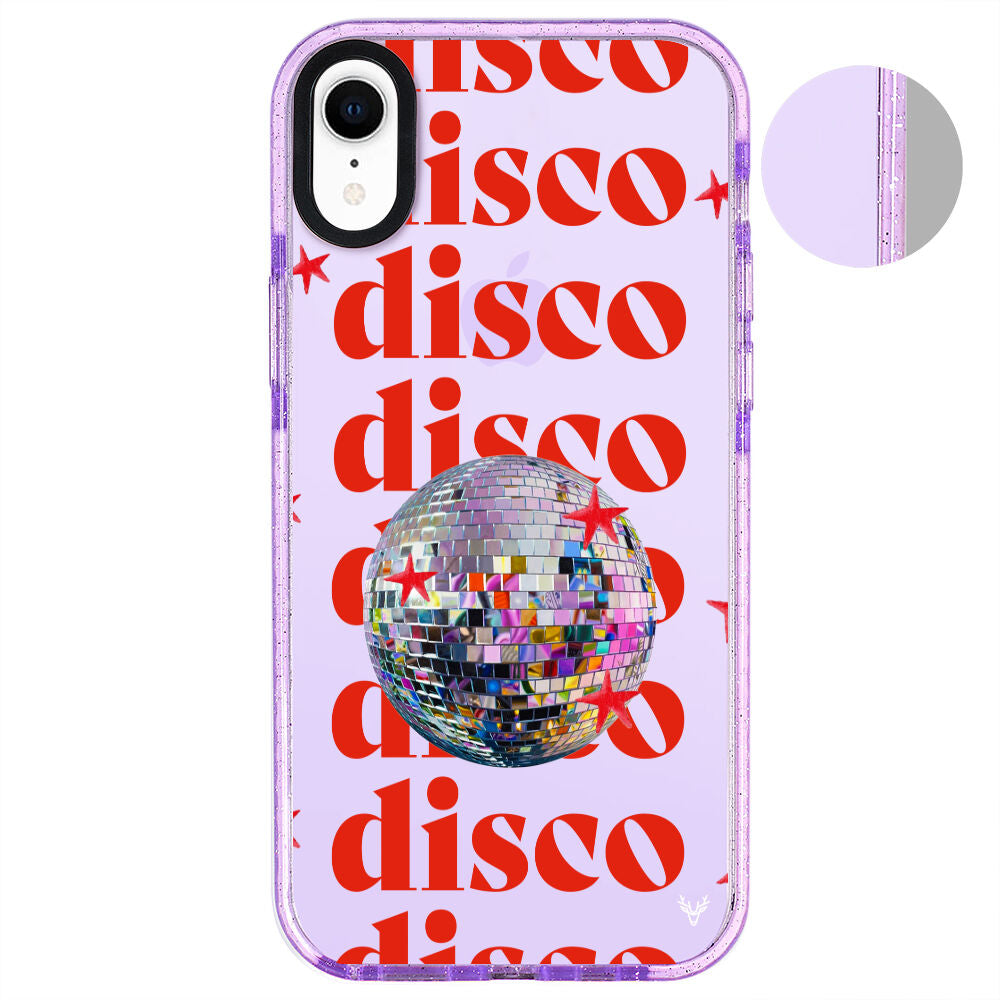 ArtycaseSimliMor