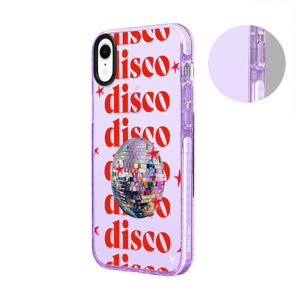 ArtycaseSimliMor
