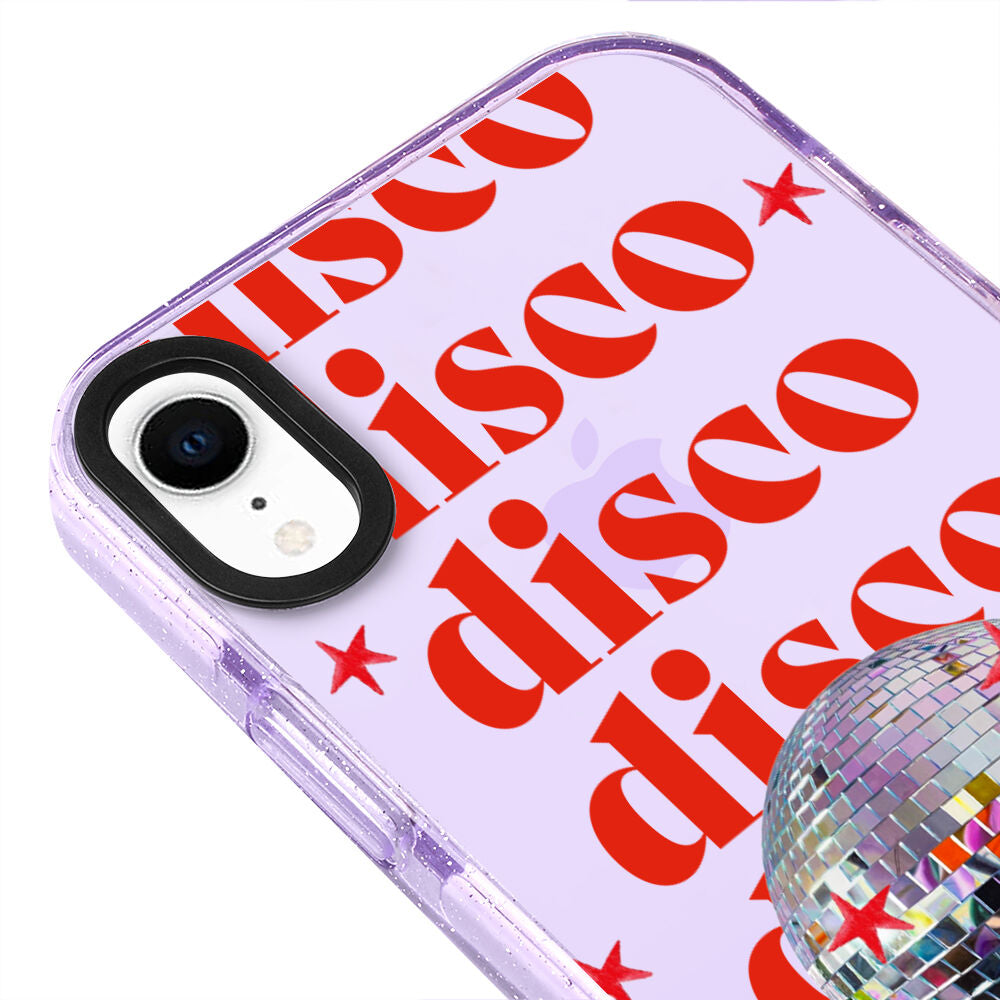ArtycaseSimliMor
