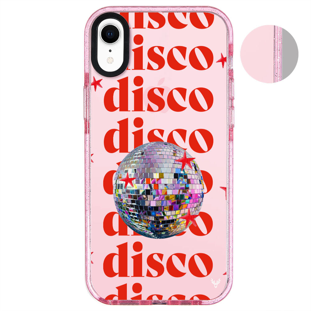 ArtycaseSimliPembe
