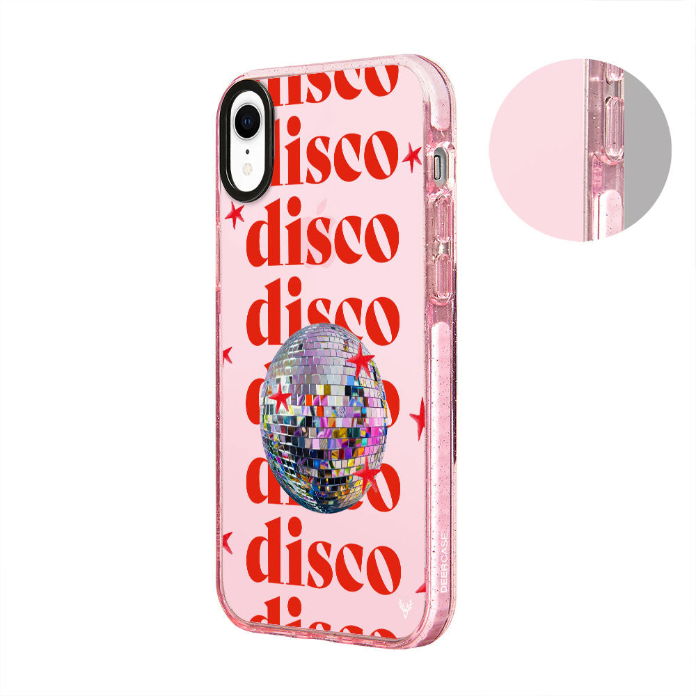 ArtycaseSimliPembe