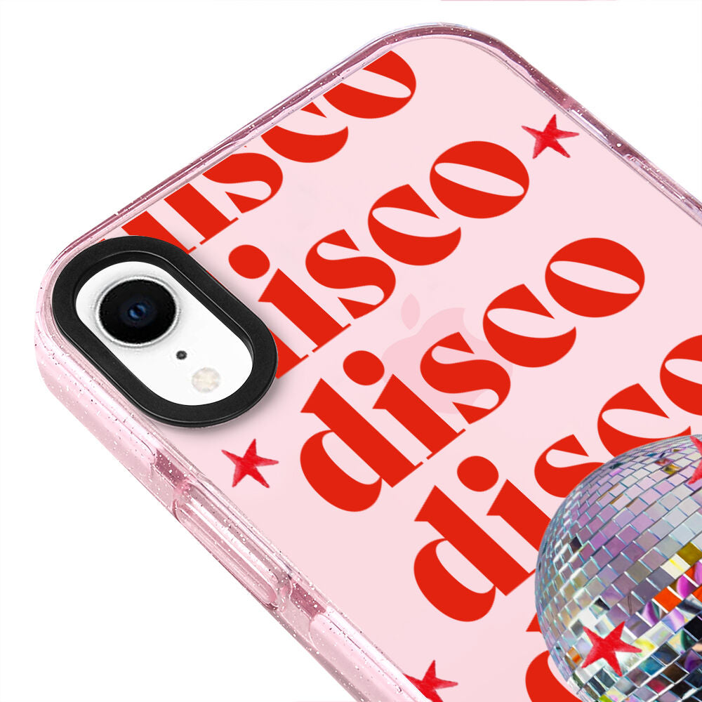 ArtycaseSimliPembe