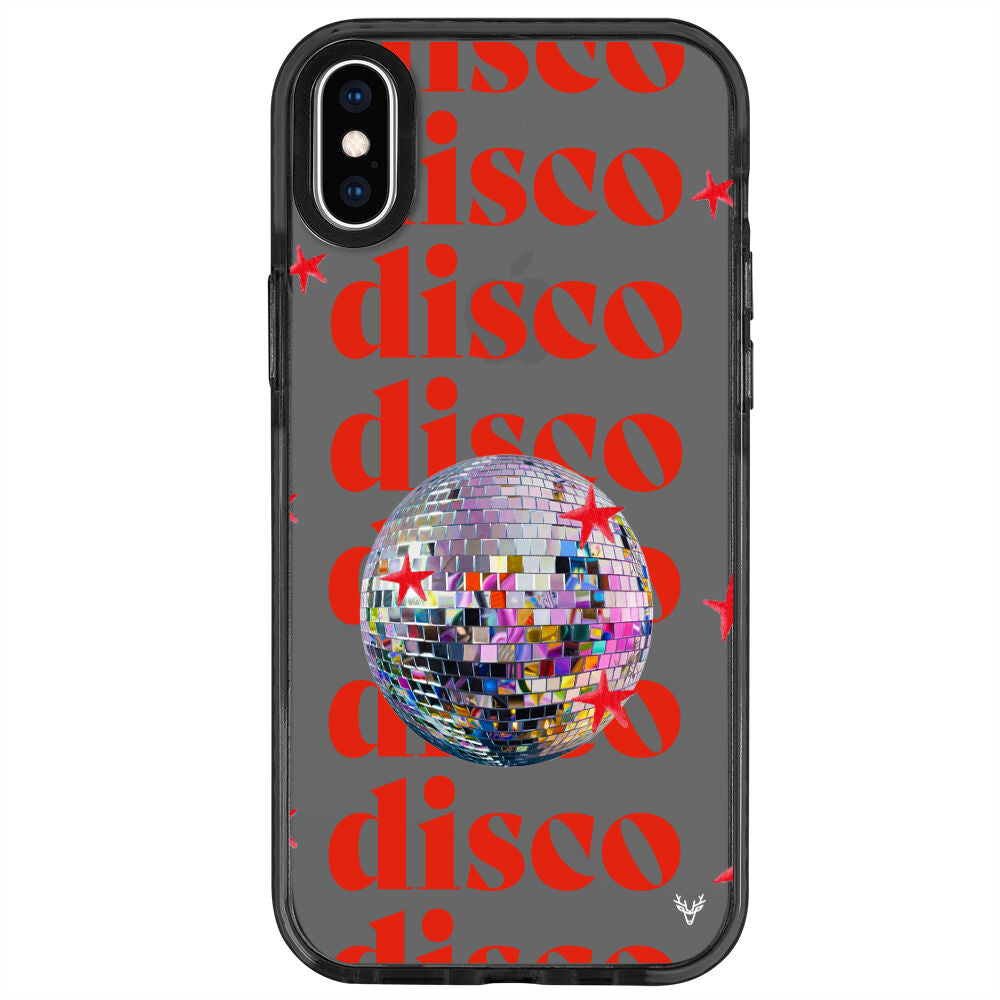 ArtycaseCoolBlack