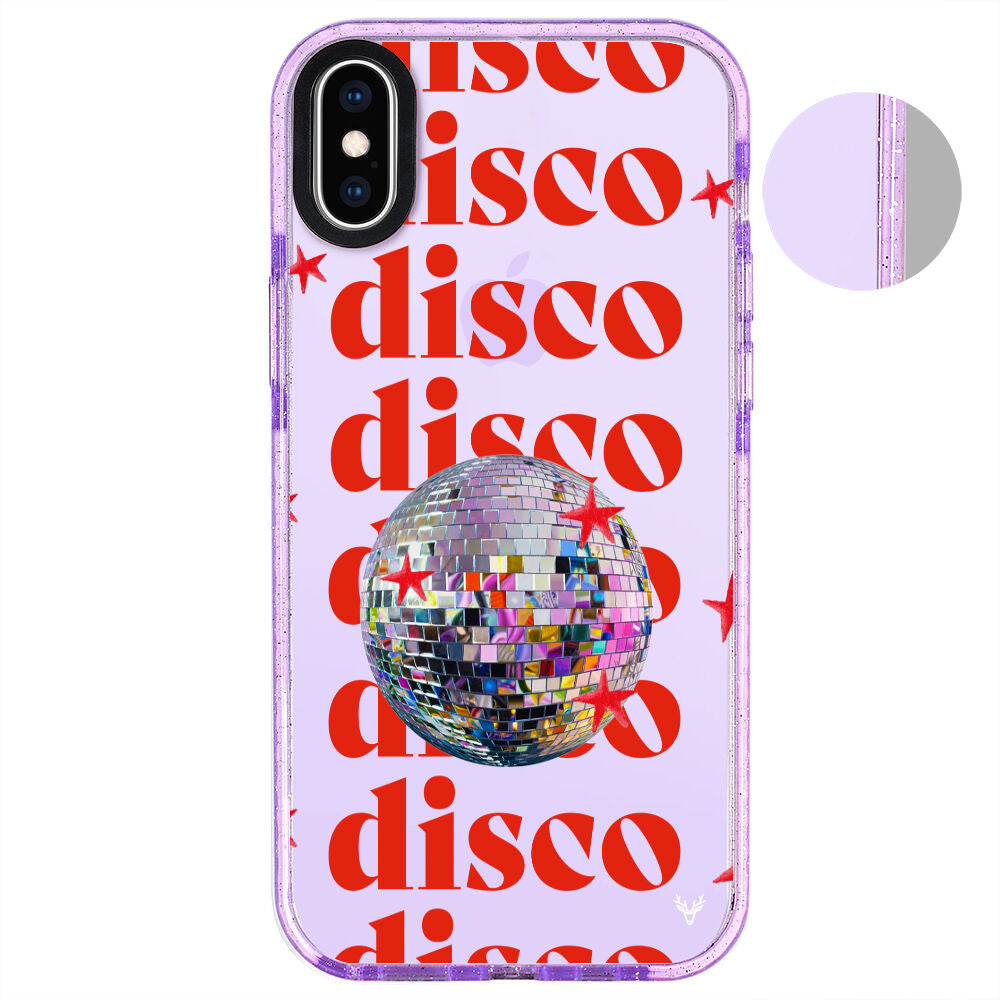 ArtycaseSimliMor