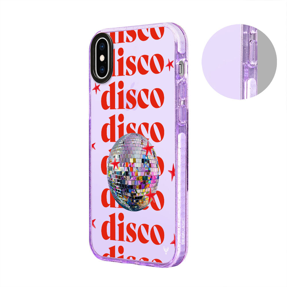 ArtycaseSimliMor