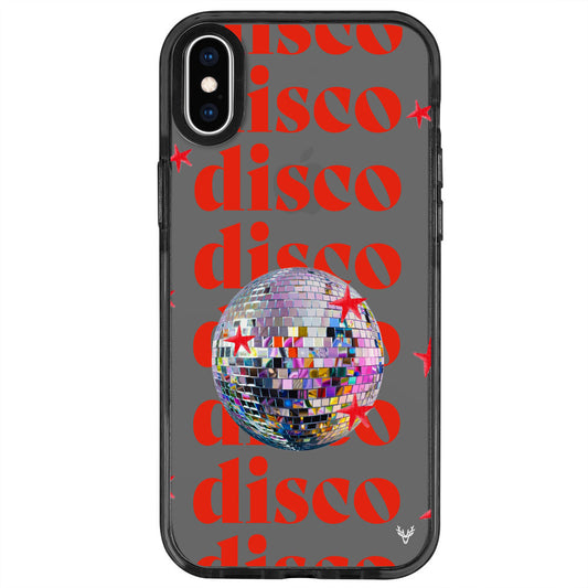 ArtycaseCoolBlack