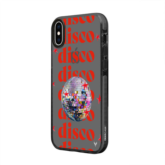 ArtycaseCoolBlack