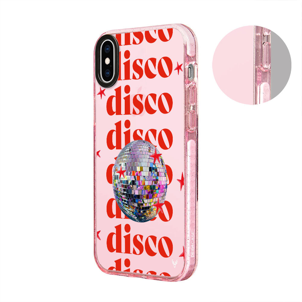 ArtycaseSimliPembe