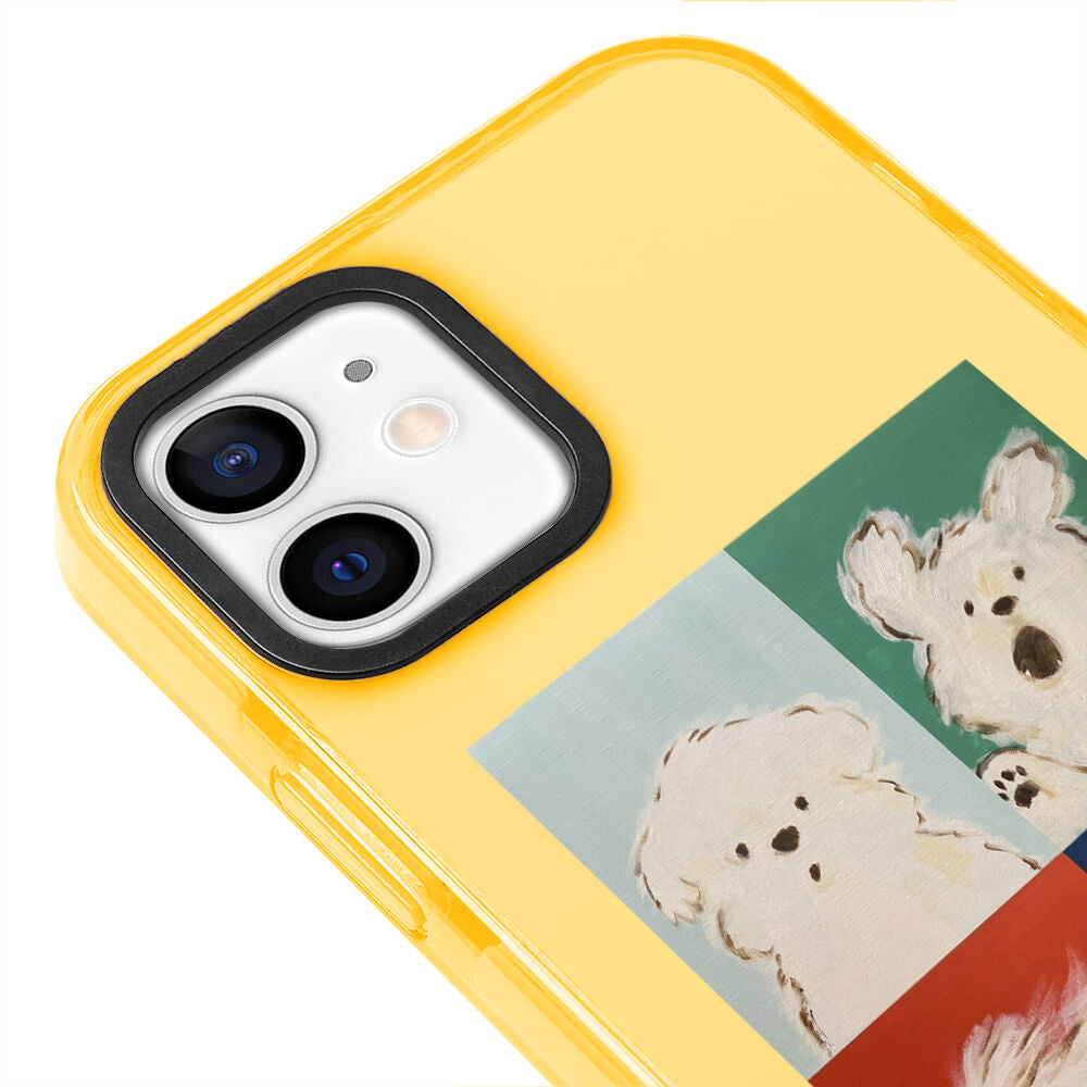 ArtycaseMango
