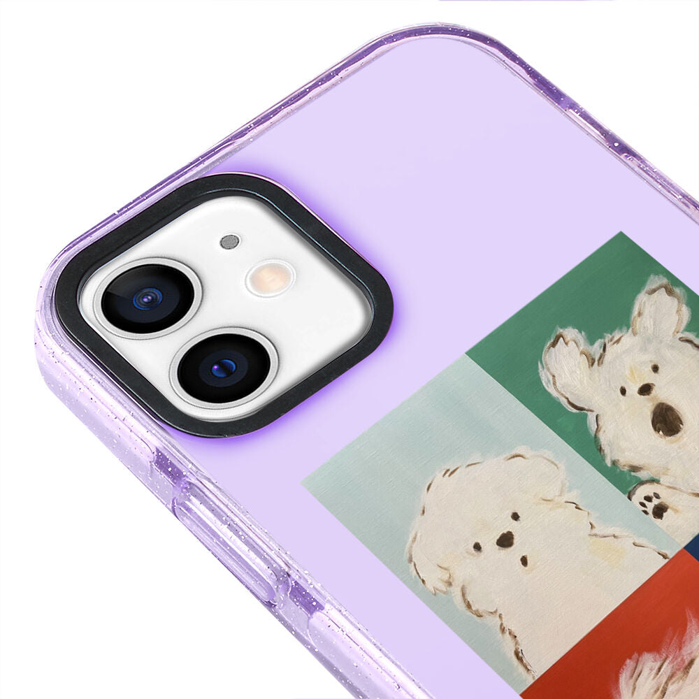 ArtycaseSimliMor