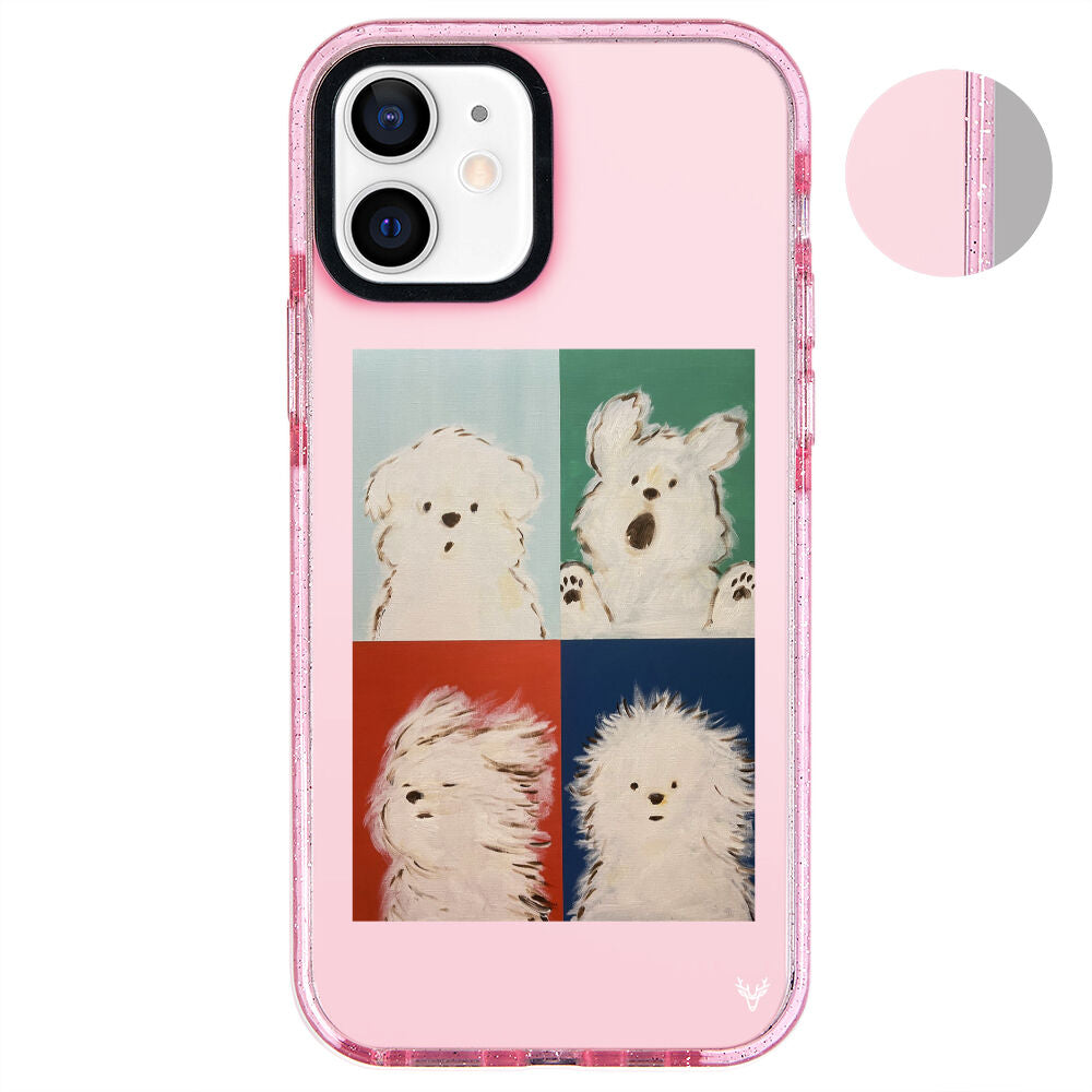 ArtycaseSimliPembe