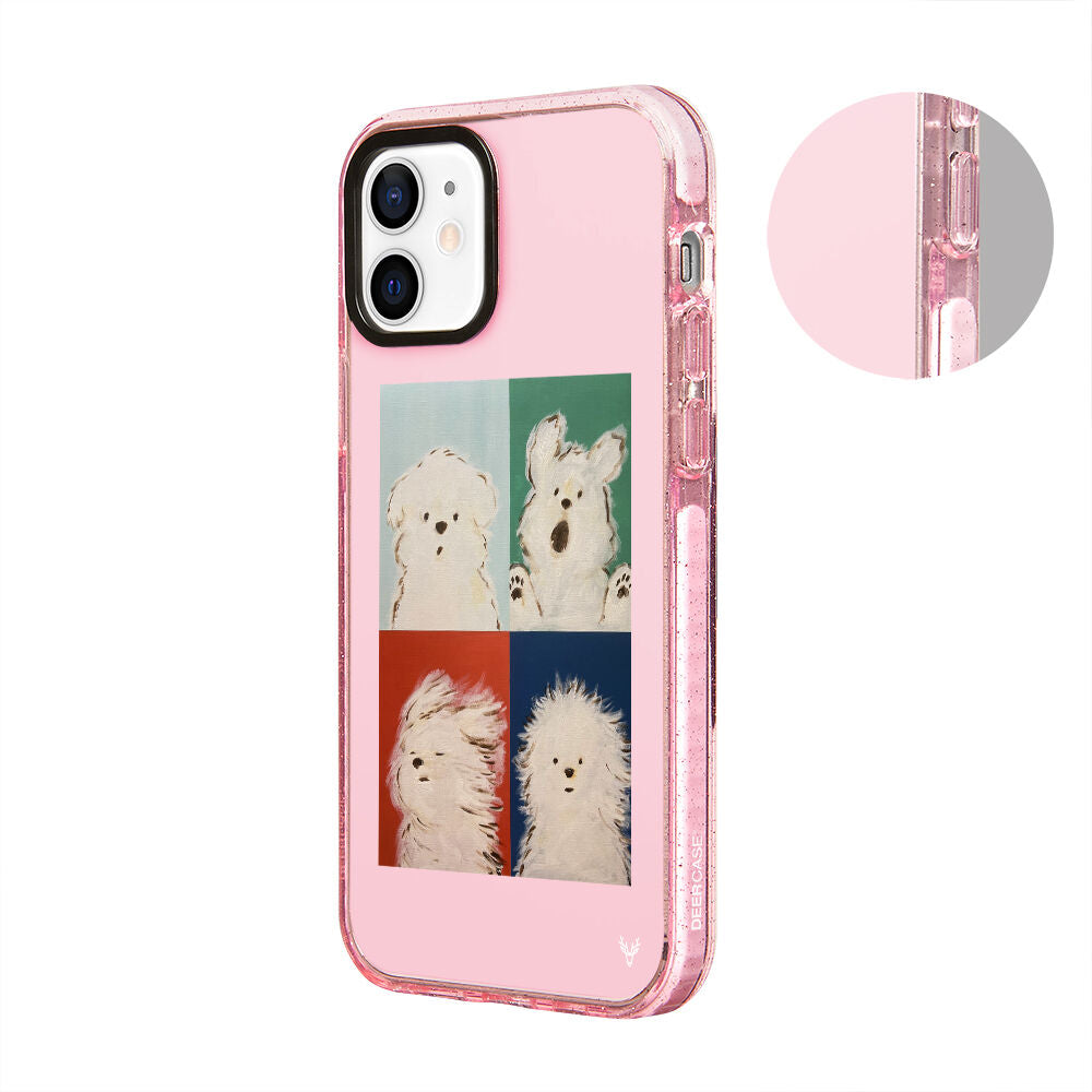 ArtycaseSimliPembe
