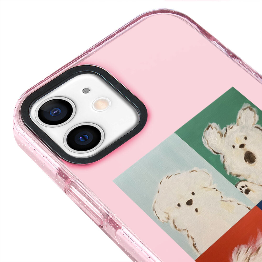 ArtycaseSimliPembe
