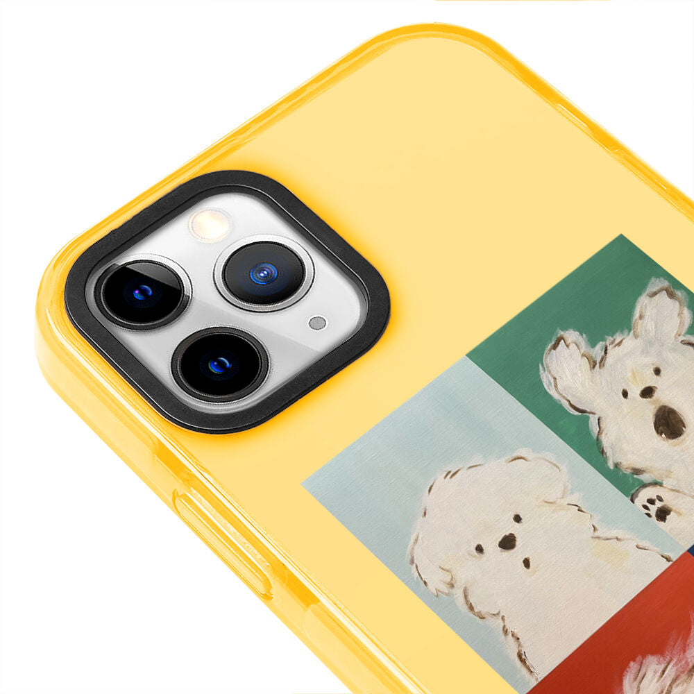 ArtycaseMango