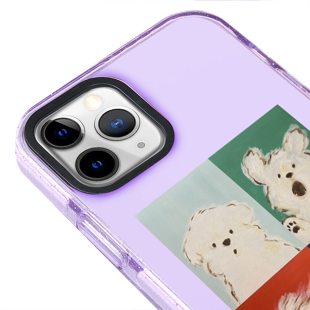 ArtycaseSimliMor