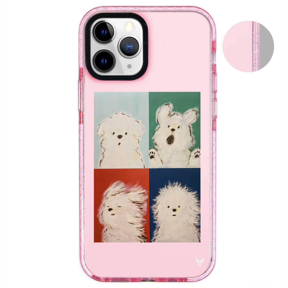 ArtycaseSimliPembe