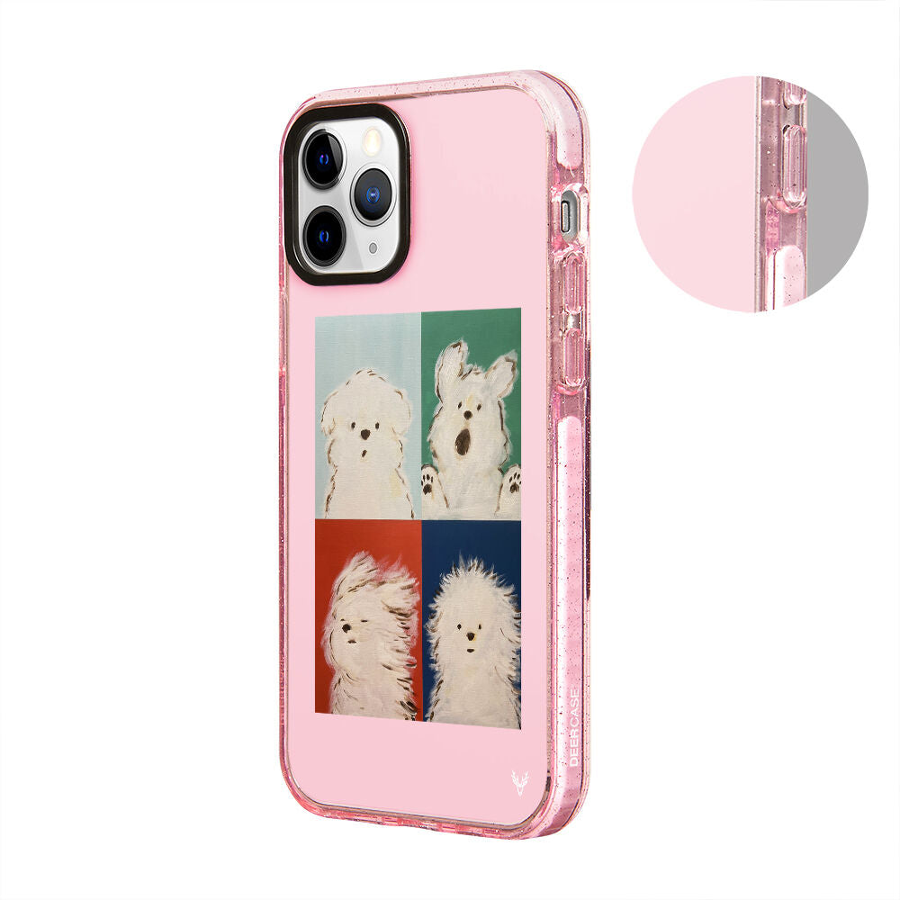 ArtycaseSimliPembe