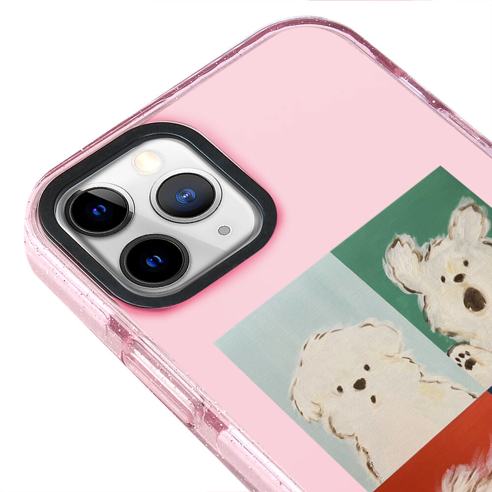 ArtycaseSimliPembe